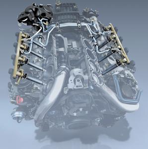 BlueDIRECT BlueDIRECT