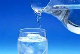 姆潘巴現象 姆潘巴現象