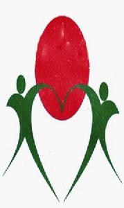 貴州師範大學求是學院陽光支教社