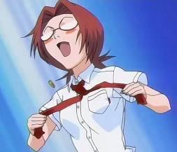 本匠千鶴 本匠千鶴