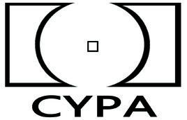 中國青年攝影家協會 中國青年攝影家協會