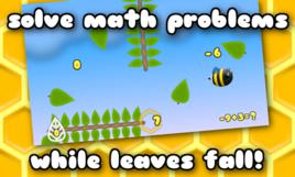 大黃蜂[新穎有趣的益智休閒遊戲]