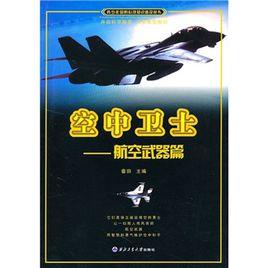 空中衛士:航空武器篇 空中衛士:航空武器篇