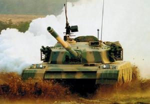 國慶大閱兵[慶祝國慶閱兵]