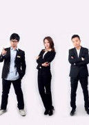 督導[心理學名詞]