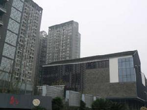 錦都三期 錦都三期