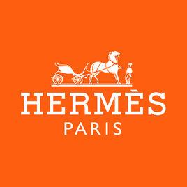 愛馬仕[法國奢侈品品牌]