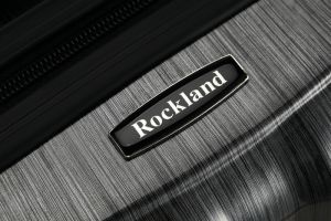 Rockland Rockland