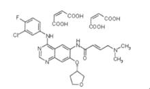 馬來酸阿法替尼片