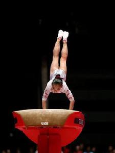 小土豆[人物暱稱]