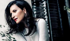 it is not goodbye it is not goodbye