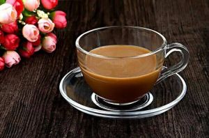 阿膠速溶粉 阿膠速溶粉