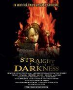 墜入黑暗 墜入黑暗