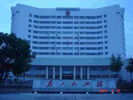 張掖市人民政府 張掖市人民政府