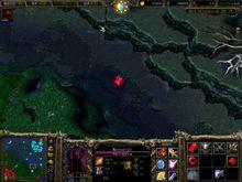 DotA[魔獸爭霸Ⅲ的DOTA]