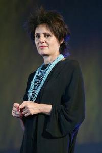 阿諾克·格林布戈 阿諾克·格林布戈