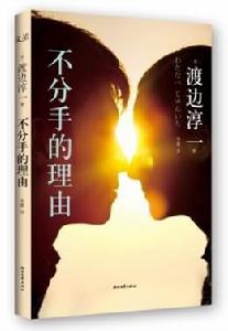 不分手的理由 不分手的理由