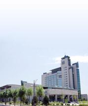 吉林大學法學院 吉林大學法學院