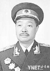 鄂西北革命根據地