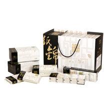 泉林本色禮品套裝系列