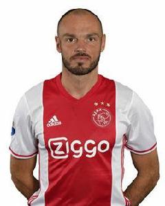 海科·威斯特曼 海科·威斯特曼