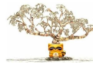 超額配售選擇權 超額配售選擇權