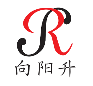 天津市向陽升工貿有限公司