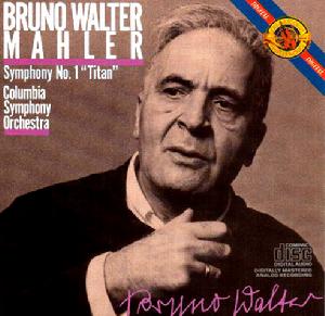 布魯諾·瓦爾特