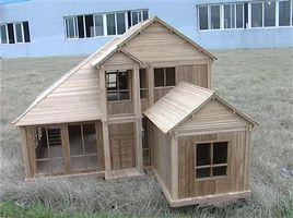 竹楠木房 竹楠木房