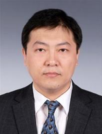 馬原[遼寧省自然資源廳副廳長]