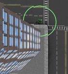 盜夢空間之意識犯罪 盜夢空間之意識犯罪