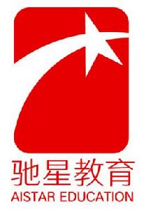 蘇州馳星教育科技有限公司 蘇州馳星教育科技有限公司