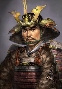 佐竹義重 佐竹義重