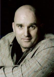 西恩·邁德斯 西恩·邁德斯