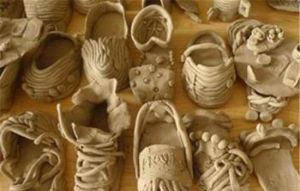 了了陶藝 了了陶藝