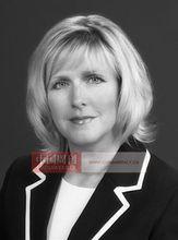 蘇珊&middot;奧斯曼