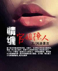 官場小說官姐撩人 官場小說官姐撩人