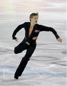 托馬斯·維內爾 托馬斯·維內爾