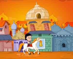 金字塔秘密 金字塔秘密