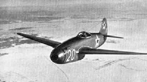 羽毛戰機 羽毛戰機