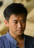 桃花燦爛[方剛亮執導電視劇]