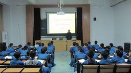 實訓教育 實訓教育