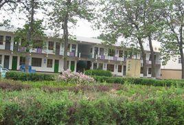 賈光中學 賈光中學