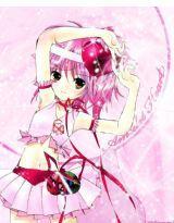 惡魔公主誤闖吸血鬼美男學院 惡魔公主誤闖吸血鬼美男學院