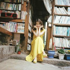 我過去的故事 我過去的故事