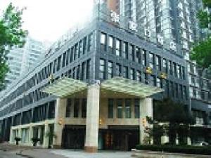 和興名家 和興名家