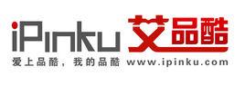 艾品酷 艾品酷