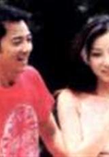 《新漫畫小子》