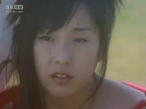 新城真由美 新城真由美