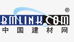 中國建材網 中國建材網